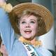 Murió a los 100 años Glynis Johns, actriz de ‘Mary Poppins’