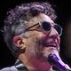 Fito Paez cancela concierto en Bogotá tras fracturarse 5 costillas