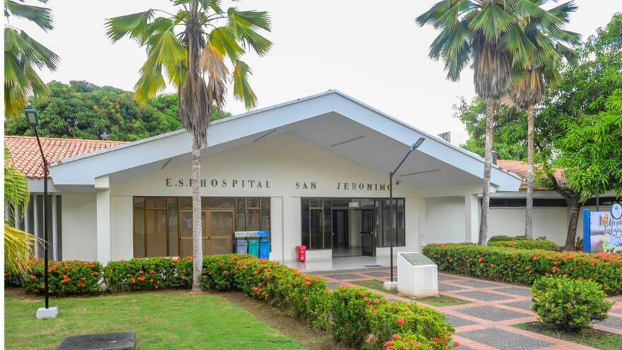 En Córdoba declaran desde este viernes la alerta amarilla en la red hospitalaria