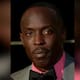 Hallan muerto en Nueva York al actor Michael K. Williams
