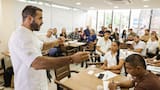 En Córdoba convocan a talleres sectoriales para la construcción de la agenda de competitividad
