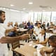 En Córdoba convocan a talleres sectoriales para la construcción de la agenda de competitividad