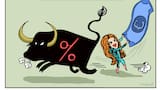 El mundo de Turcios
