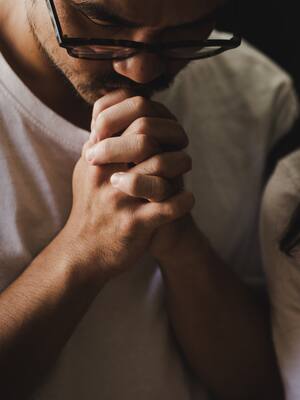 El amor con un enfoque espiritual | Columna de Frauky Jiménez M.