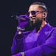 Maluma sorprendió con cambio de look y se vuelve tendencia: “Le quitaron 10 años”