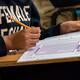 Estudiantes podrán consultar resultados de la prueba Saber 11 del Icfes el sábado