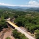 Habilitan vía que conecta a Barrancas con su área rural en el sur de La Guajira
