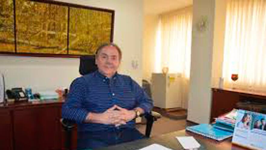 Proponen cátedra de ética en colegios de Montería para alejar a los jóvenes de la corrupción