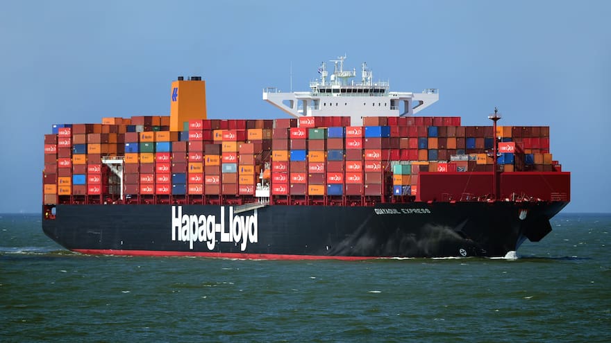 Productos colombianos se venderán en Polonia