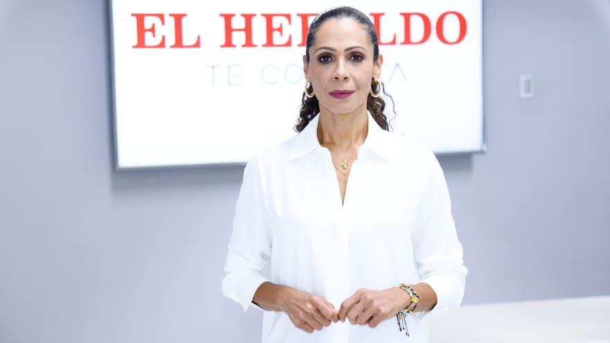 El Editorial I Es indispensable cuidar la salud mental de los jóvenes