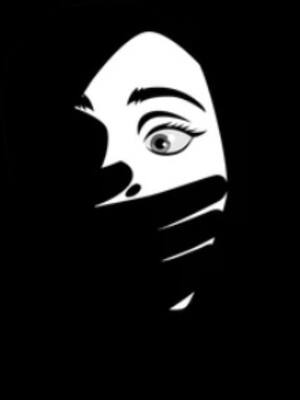 Mala campaña | columna de Tatiana Dangond