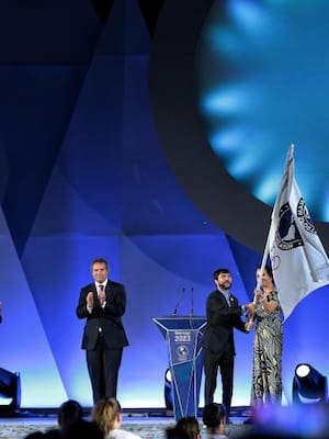 A Barranquilla y la Costa Caribe les ha ido mal | Columna de Jorge E. Robledo