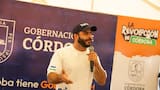 Millonaria sanción de más de $3,5 billones contra la ANI genera preocupación por el futuro de las obras viales en Córdoba