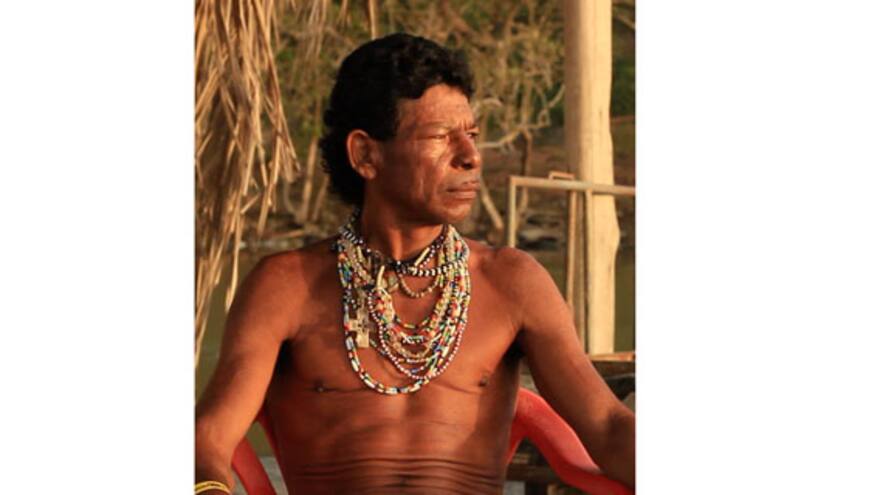 Ambulante comienza su gira documental en Barranquilla