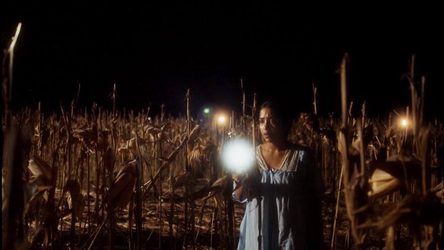 ‘Érase una vez en el Caribe’ se estrena en Telecaribe: Las leyendas de la costa llegan a la pantalla chica