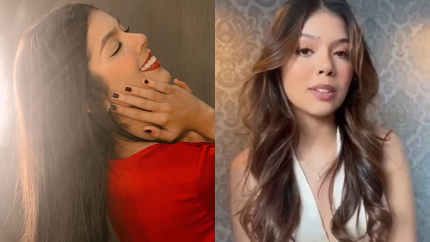 Sincelejo: Laura Sofía Paniagua es la Reina Central de las Fiestas del 20 de Enero