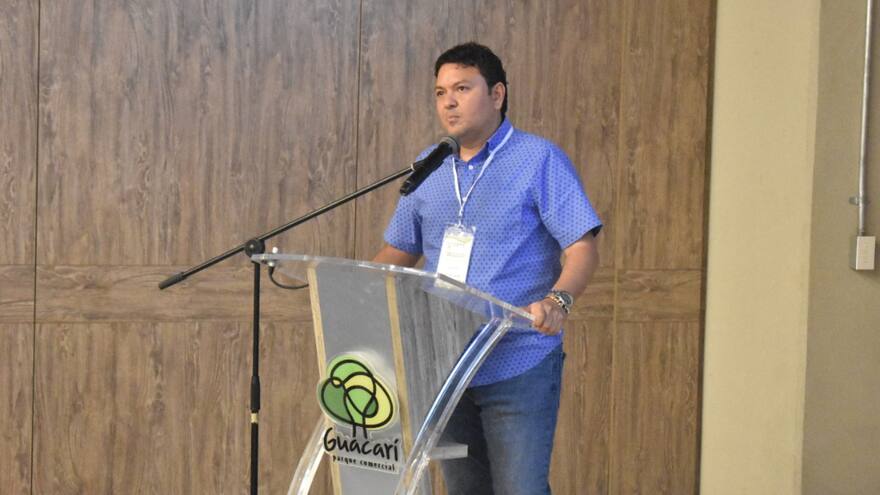 Demandan la elección de curul de paz de Montes de María