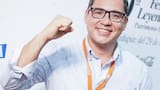 ‘La huella del viento’, canción ganadora del 59° Festival de la Leyenda Vallenata