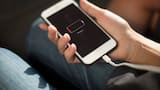 ¿El celular también se cansa? Lo que debes saber para alargar la vida útil de la batería