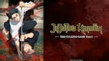 ‘Jujutsu Kaisen’ estrenó su temporada 3 en Crunchyroll tras el especial ‘Execution’