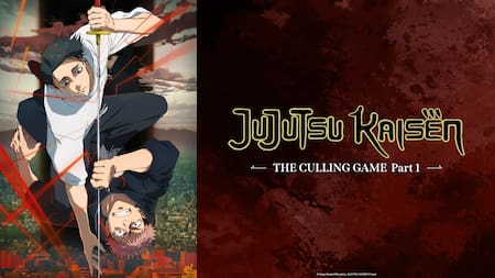 ‘Jujutsu Kaisen’ estrenó su temporada 3 en Crunchyroll tras el especial ‘Execution’