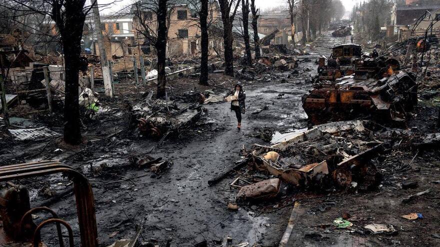 Premio Gabo 2022 anunció sus ganadores