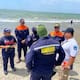 Dimar reporta balance positivo durante Semana Santa en el Caribe