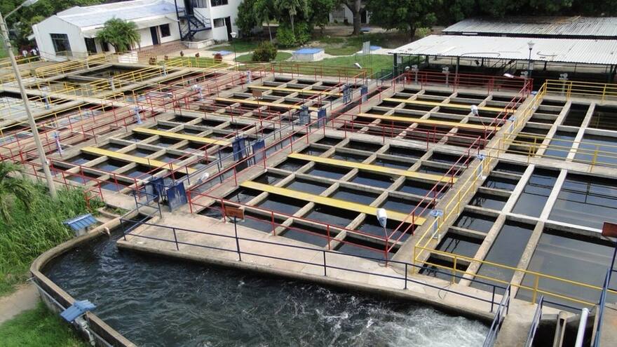 Superservicios: 'Emdupar se volvió la caja menor de intereses personales':