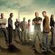 Confirman secuela de 'Prison Break'
