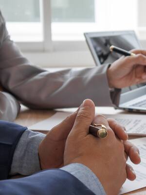 Una profesión de alto riesgo | Columna de Iván Cancino