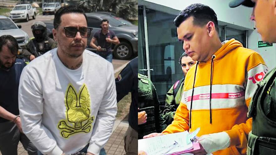 ¿Cuántos grupos criminales de Barranquilla entrarían a dialogar de paz con el presidente Petro?