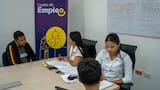 En Soledad promueven oportunidades laborales para más de 180 personas con el Centro de Empleo