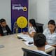 En Soledad promueven oportunidades laborales para más de 180 personas con el Centro de Empleo
