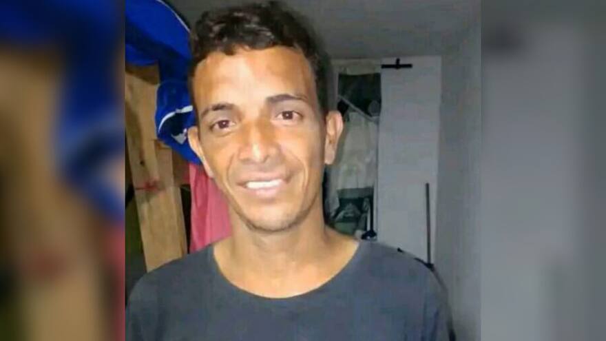 Magdalena: hombre muere al ser baleado en atentado en la Zona Bananera