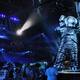 Los MTV Video Music Awards ya no hacen distinción entre hombres y mujeres