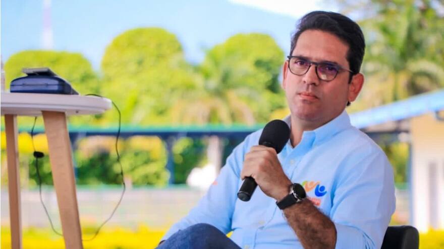 Gobernador del Meta informó sobre enfrentamientos en el Cañón del Río Duda