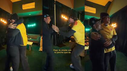 ¿Beéle estará en el Carnaval de Barranquilla 2026? Esto se sabe