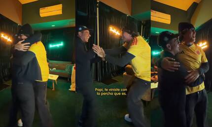 ¿Beéle estará en el Carnaval de Barranquilla 2026? Esto se sabe