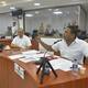 Críticas a gerente de Transmetro en el Concejo de Barranquilla
