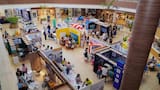 Camacol presenta vitrina inmobiliaria con más de 1.700 viviendas en Valledupar