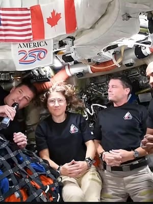 Más allá de la coyuntura