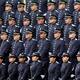 Generales (r) de la Policía rechazan Ministerio de Seguridad Ciudadana