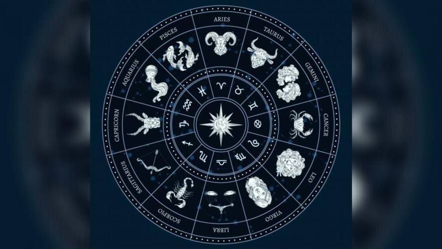 Horóscopo para el miércoles 1 de octubre: ¿cómo le irá en el amor, dinero y salud?