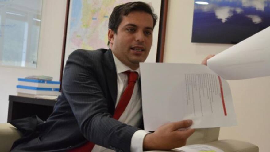 $20,7 billones y más de 13 mil muertes, los costos ambientales en 2015: DNP