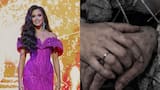 Skarlent Rodríguez, la reina de belleza que falleció junto a su esposo tras el terremoto en Venezuela