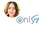 Eso es lo que gana Angie Brand en OnlyFans; la que más factura en Colombia