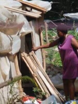 Sachs y Caribe Biz 2020