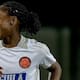 Colombia busca pegar primero en la Liga de Naciones Femenina