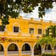 Plan de alivios del Politécnico para el segundo semestre