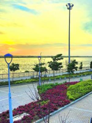 Los sueños se construyen con infraestructura | Columna de Héctor Carbonell